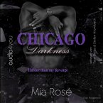 Chicago Darkness (MP3-Download)