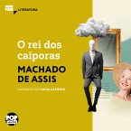 O rei dos caiporas (MP3-Download)