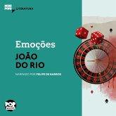 Emoções (MP3-Download) Emoções (MP3-Download)