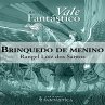 Brinquedo de menino (MP3-Download) - Bild 1
