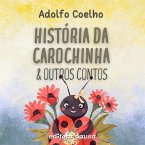 História da carochinha e outros contos (MP3-Download)