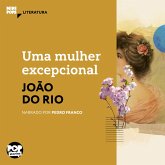 Uma mulher excepcional (MP3-Download) Uma mulher excepcional (MP3-Download)
