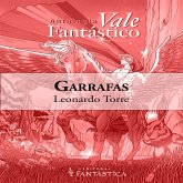 Garrafas (MP3-Download) Garrafas (MP3-Download)