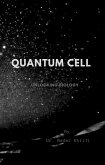 Quantum Cell (eBook, ePUB)