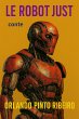 Le Robot Just (eBook, ePUB) - Bild 1
