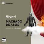 Viver! (MP3-Download)