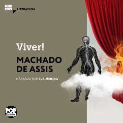 Cover Viver! (MP3-Download)