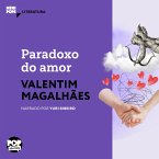 Paradoxo do amor (MP3-Download)