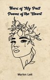 Tears of my Past: Poems of the Heart (eBook, ePUB)