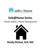 Home Emergencies (eBook, ePUB)