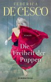 Die Freiheit der Puppen (eBook, ePUB)