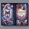 Animais Espíritos Guias e Seus... - Bild 1