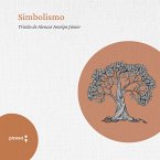Simbolismo (MP3-Download)