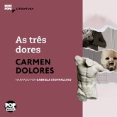As três dores (MP3-Download) As três dores (MP3-Download)