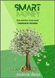 Smart Money (eBook, ePUB) - Bild 1