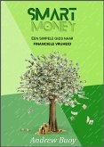 Smart Money (eBook, ePUB)