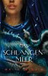 Das Schlangenmeer (eBook, ePUB) - Bild 1