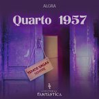 Quarto 1957 (MP3-Download)