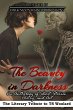 The Beauty in Darkness: The Literary... - Bild 1