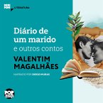 Diário de um marido e outros contos (MP3-Download)