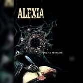 Alexia (MP3-Download)