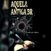 Aquela antiga BR (MP3-Download) Aquela antiga BR (MP3-Download)
