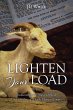 Lighten Your Load (eBook, ePUB) - Bild 1
