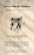 Lovers From The Shadows (eBook, ePUB) - Bild 1