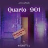 Quarto 901 (MP3-Download) - Bild 1