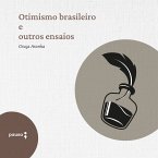 Otimismo brasileiro e outros ensaios (MP3-Download)
