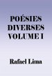 Poésies Diverses Volume I (eBook, ePUB) - Bild 1