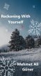 Reckoning With Yourself-2 (eBook, ePUB) - Bild 1