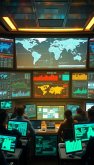 Cyber Security and Enterprise SIEM tools (eBook, ePUB) Cyber Security and Enterprise SIEM tools (eBook, ePUB)