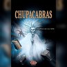 Chupacabras (MP3-Download) - Bild 1