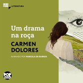 Um drama na roça (MP3-Download) Um drama na roça (MP3-Download)