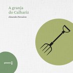 A granja do Calhariz (MP3-Download)
