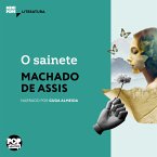 O sainete (MP3-Download)
