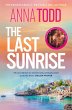 The Last Sunrise (eBook, ePUB) - Bild 1