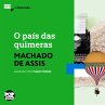 O país das quimeras (MP3-Download) - Bild 1