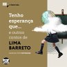 Tenho esperança que... e outras... - Bild 1