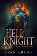Hell Knight: Rise of the Betrayer... - Bild 1