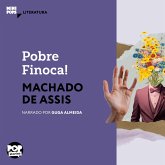 Pobre Finoca! (MP3-Download) Pobre Finoca! (MP3-Download)