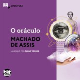O oráculo (MP3-Download) O oráculo (MP3-Download)