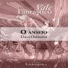 O Anseio (MP3-Download) - Bild 1