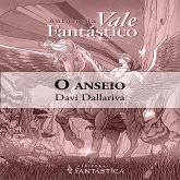 O Anseio (MP3-Download) O Anseio (MP3-Download)