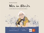 Nise da Silveira: a jovem Minerva que queria ser médica (eBook, ePUB)