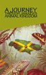 A Journey Through Jamaica's Animal... - Bild 1