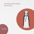 As freiras de Lorvão (MP3-Download)