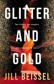 Glitter and Gold (eBook, ePUB)