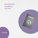Pessimismo brasileiro (MP3-Download)